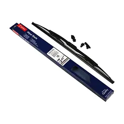 Щітка склоочисника Denso DM045 - мініатюра 2