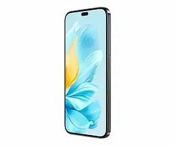 Смартфон Honor 200 lite 8/256 GB чорний - мініатюра 6
