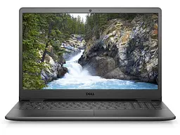 Ноутбук Dell 15.6" Vostro 3500 /i5-1135G7/8GB/SSD 256GB/FHD (02-DE-3500-15-i5-11-8-256) Б/в