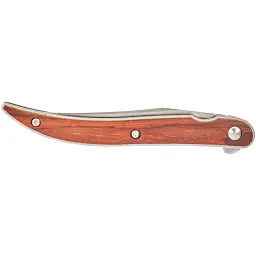 Ніж Boker Plus Texas Tooth Pick - мініатюра 3