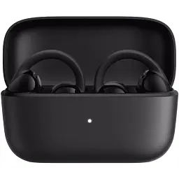 TWS Anker SoundCore C50i Black (D1101G11) UA - мініатюра 2