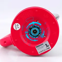 Електрочайник RAF R7883 2,2 л (44997-R7883_332) - мініатюра 5