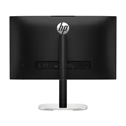 Компьютер HP ProStudio 4 G1i AiO / Ultra5 225T, 16, 512, WiFi, кл+м (BY7E5ET) - миниатюра 2
