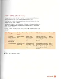 CAE Result. Student's Book - мініатюра 5