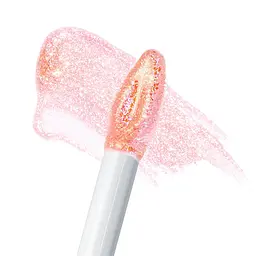 Блиск для губ Sinart Lipgloss Pro 03 6 г - мініатюра 4