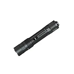 Ліхтар ручний Fenix PD32R (1047-PD32R) - мініатюра 3