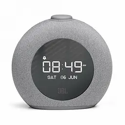 Портативна акустика JBL Horizon 2 Grey (JBLHORIZON2GRYEU)
