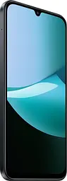 Смартфон Xiaomi Redmi 15C 4G 4/128GB Midnight Black (Global Version) - мініатюра 6