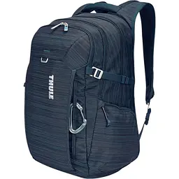 Рюкзак Thule Construct 28L Carbon Blue (TH 3205355) - мініатюра 6
