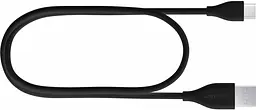 Навушники Bose Noise Cancelling Headphones 700 Black (794297-0100) - мініатюра 9