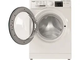 Пральна машина Whirlpool WRSB 7259 WB - мініатюра 2