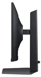 Монітор 27" Samsung LS27FG706EIXUA - мініатюра 9