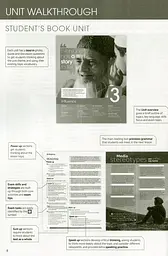 Gold Experience B2+. Teacher's Book - мініатюра 7