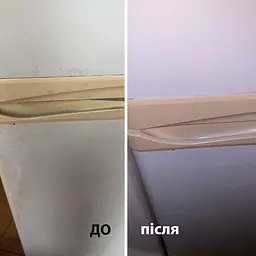 Концентрат для дезінфекції з активним хлором (1.2 кг) CL300404 - мініатюра 7