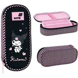 Пенал Kite 599 HK-5