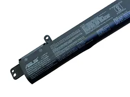 Акумулятор для ноутбука Asus X407 X407U X407M X407UA X407UB 507 X507U X507M X507UA X507UB серії A31N1719 - мініатюра 2