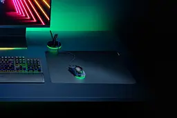 Ігрова поверхня Razer Sphex V3 Large Speed [RZ02-03820200-R3M1] [76703] - мініатюра 6