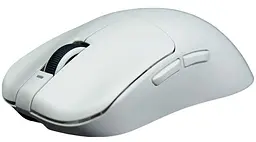 Миша VGN Dragonfly F1 MOBA white (VGN-F1-MOBA-WL-WHT) - мініатюра 3