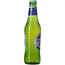Пиво Peroni Nastro Azzurro 5.1% 0.33 л - мініатюра 3