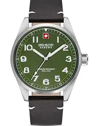 Годинник Swiss Military Hanowa SMWGA2100404