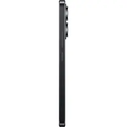 Смартфон Xiaomi Poco X6 12/512GB Black (Global Version) [NFC, 5G] - мініатюра 8
