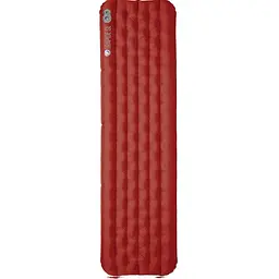 Килимок надувний Big Agnes Rapide SL Insulated (1054-021.0214)
