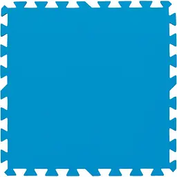 Килимок-пазли 58220 (50-50см) - мініатюра 2