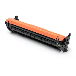 Картридж Vinga CANON 051 Black (V-L-C051A) - мініатюра 2