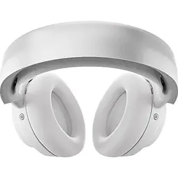 Ігрові навушники SteelSeries Arctis Nova Pro Wireless для Xbox/Playstation/PC White (61525) [129031] - мініатюра 6