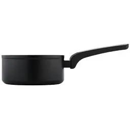 Ківш Nois Salto Silver з кришкою 1.5 л (830782) - мініатюра 4