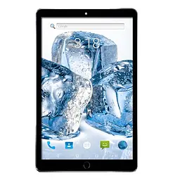 Планшет-телефон Hoozo MT Pad 364 LTE 3/64 Matte Black - мініатюра 7