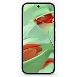 Смартфон Google Pixel 9 12/128GB Wintergreen - мініатюра 3