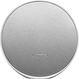 Портативна акустика Harman/Kardon Onyx Studio 9 Gray [HKOS9GRYEP] [133334]