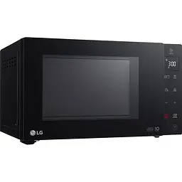 Мікрохвильова піч LG NeoChef MH6336GIB [172163] - мініатюра 3