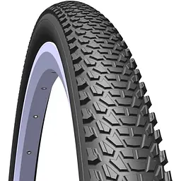 Покришка Mitas 26 x 2.10 54-559 Cheetah R15 Classic (1084-TIR-32-35)
