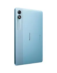 Планшет Blackview Tab 90 4/128GB Wi-Fi Blue (1850) - мініатюра 3