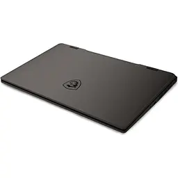 Ноутбук MSI Sword 17 HX B14VGKG (0017T2-037) [143901] - мініатюра 10