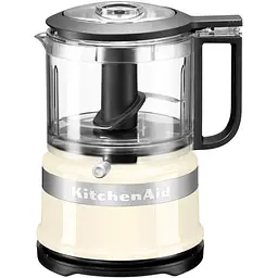 Кухонний комбайн KitchenAid 5KFC3516EAC