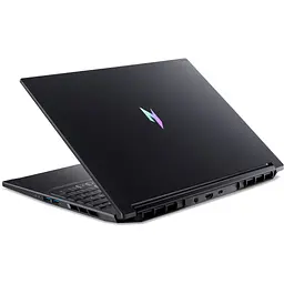 Ноутбук Acer Nitro V 16 ANV16-42 (NH.U1KEU.007) - мініатюра 8