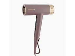 Фен Remington EC8930 - мініатюра 3