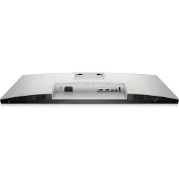 Монітор Dell 27" S2722QC [210-BBRQ] [87197] - мініатюра 6