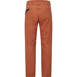 Штани Salewa Agner Hemp Ripstop Mns