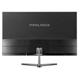 Монітор Prologix 24.5" P2525HF IPS Black 100Hz - мініатюра 4