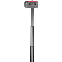 Штатив-монопод Ulanzi MT98 для Insta360 X5/X4 (S054) [167212] - мініатюра 5