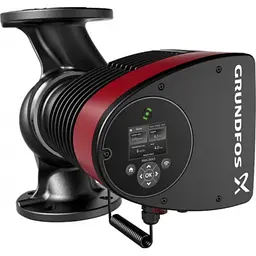 Циркуляційний насос Grundfos Magna3 40-80 F 220 (97924268)