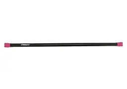 Бодібар EasyFit гімнастична палиця 7 кг (EF-1251-7)