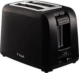 Тостер Tefal TT1A1830 - мініатюра 1