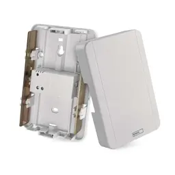 Дверний дзвінок EMOS P57002 - мініатюра 6