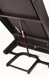 Бігова доріжка Toorx MIRAGE S80 (MIRAGE S80) - мініатюра 10