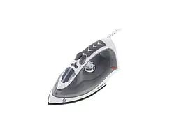 Праска Mesko MS 5037 - мініатюра 2